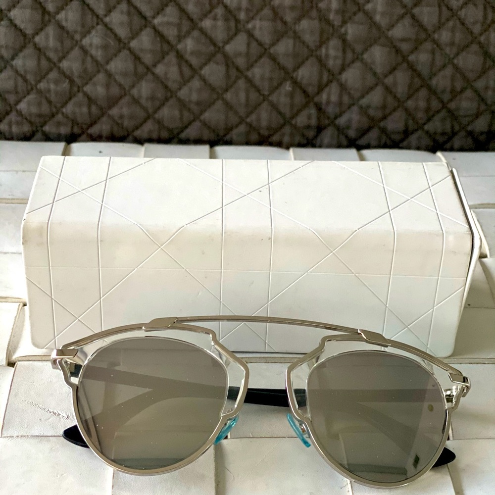 Sunglasses DIOR